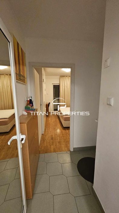 Дава се под наем Тристаен апартамент в Варна, Генералите - 75 кв.м за 600 € - Снимка #9