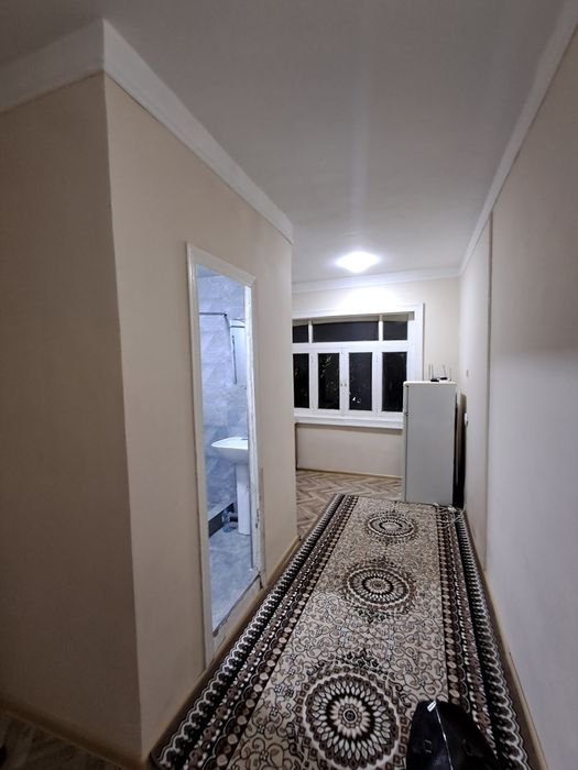 Ижарага берилади