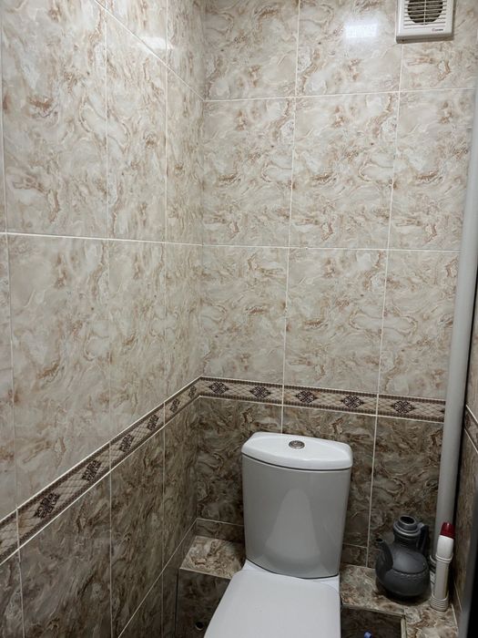 Feruza 3/4/4 77 seria mebel va texnika bn