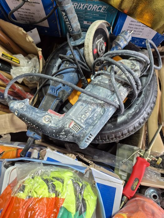 Продаю префараторы разные