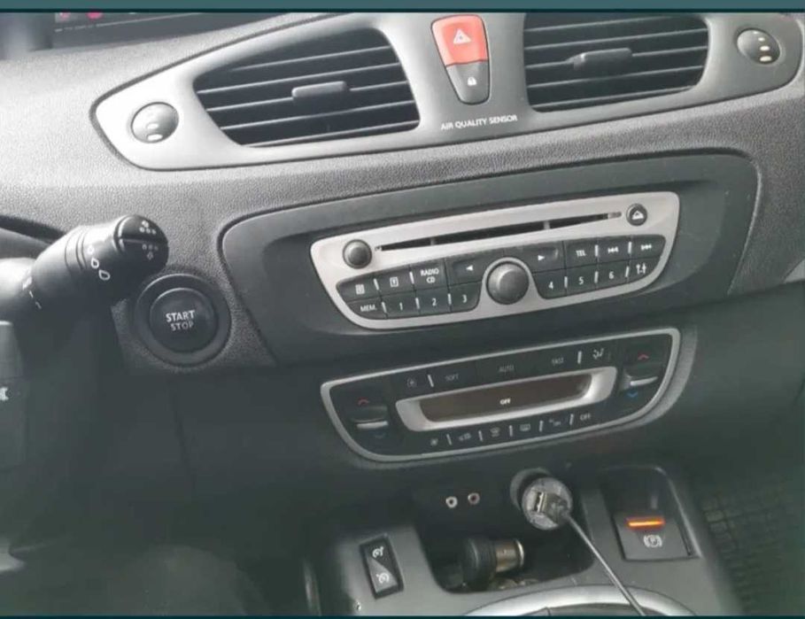 RENAULT 5 2011 — imagine 4