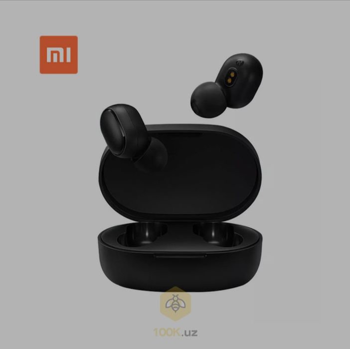 Redmi AirDots 2..