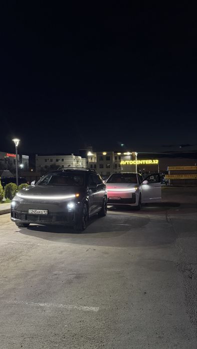 Аренда авто с ВОДИТЕЛЕМ