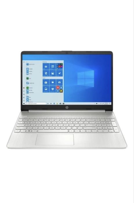 Ноутбук HP 15s 15.6