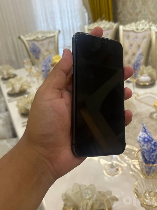 Iphone 11 srochno sotiladi