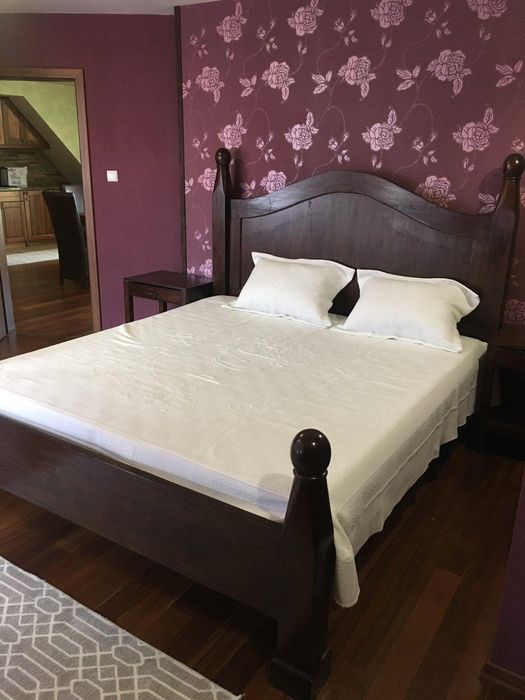 Продава се Тристаен апартамент в София, Зона Б-18 - 125 кв.м за 1506 €/кв.м - Снимка #5
