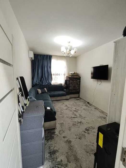 ПРОДАЕТСЯ 2/9/9 НОВОСТРОЙКА на Олмазор city