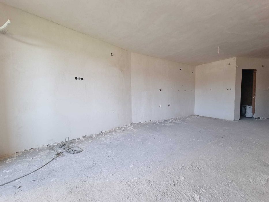 Продава се Едностаен апартамент в к.к. Слънчев бряг - 53 кв.м за 741 €/кв.м - Снимка #7