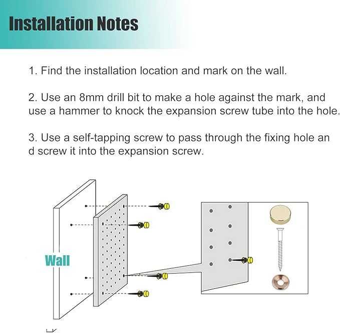 Рафт за стена детска стая Стенен рафт Органайзер Мече