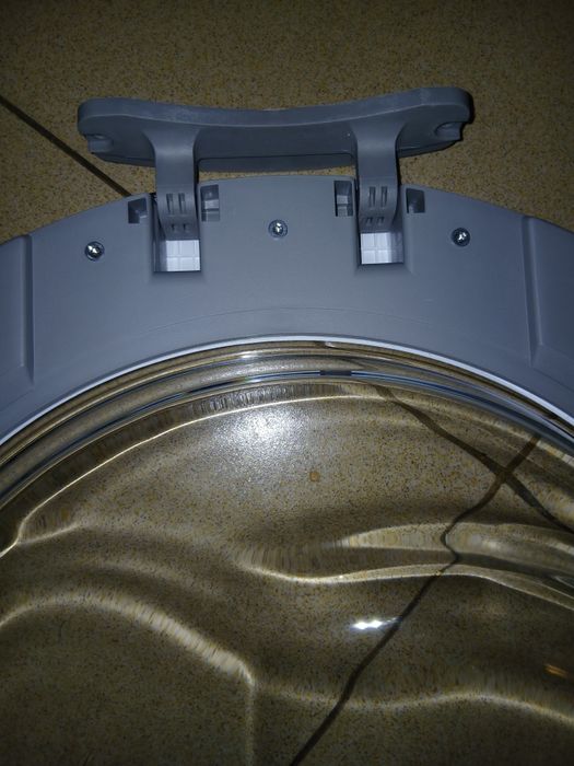 Hublou  Candy 9-10 kg(nou)