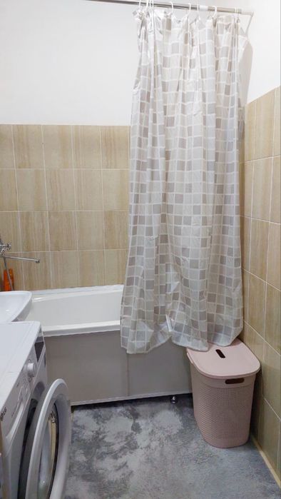 Аренда квартира 58 а военный городок