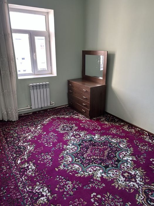 Сдается в аренду квартира arendaga kvartira beriladi