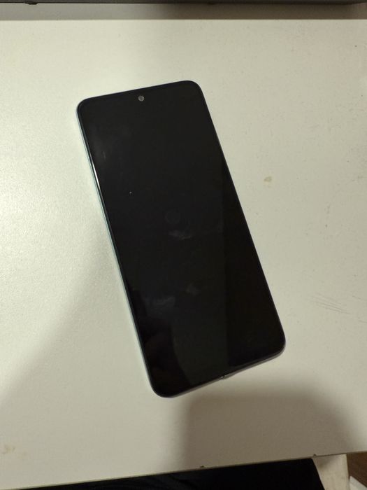 Xiaomi Redmi Note 12 4g