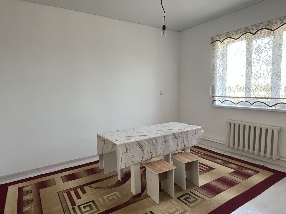 Жас қыздар үйде онлайн