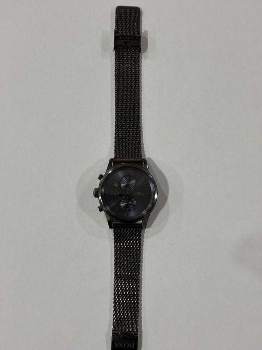 Часовник Hugo Boss HB 275 134 3211