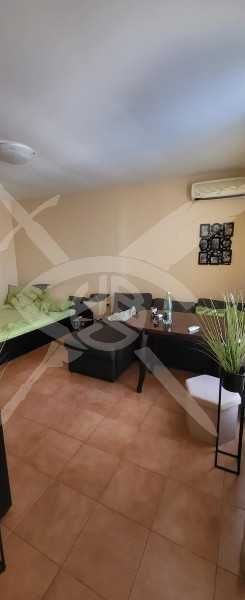 Едностаен апартамент в Слънчев Бряг 97582