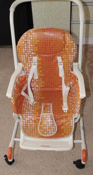 Детский столик..