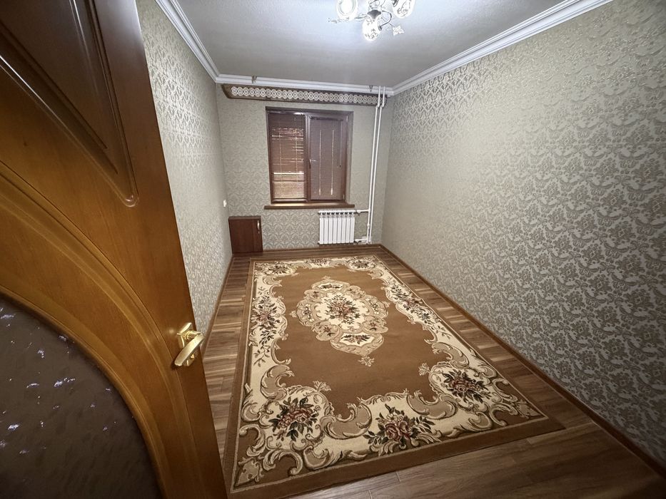 Сдаётся квартира аренду