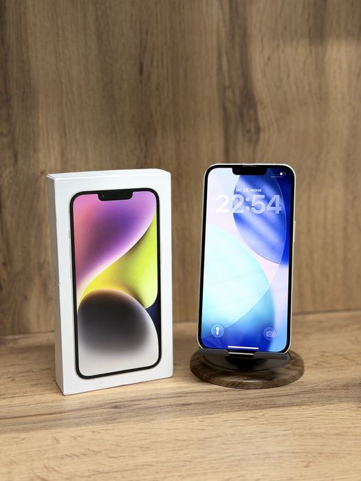 iPhone 14 128GB / Айфон 14 128ГБ PhoneLab