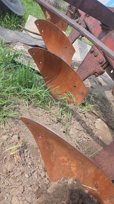 Плуг сока сатылады