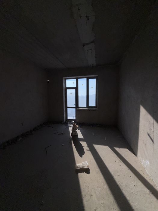 3 хонали каробка квартира 110 м горгаз