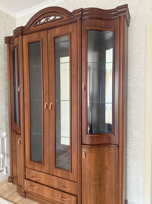 Прочая мебель для гостинной