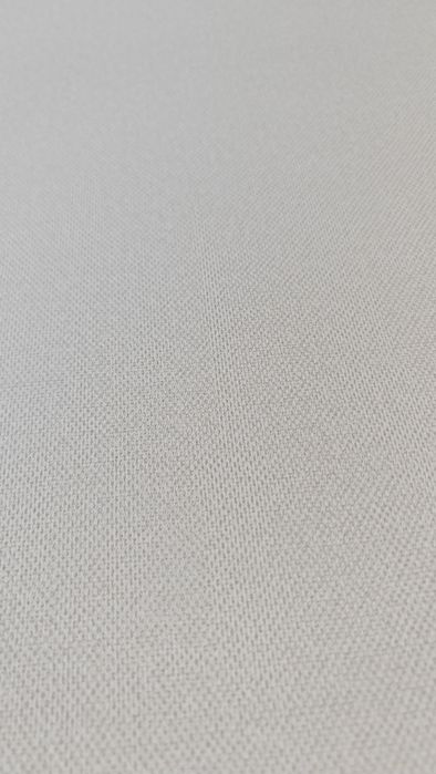 Panou decorativ 2820*1220*5mm pentru interior Panouri WPC, PVC, SPC - Panou Perete