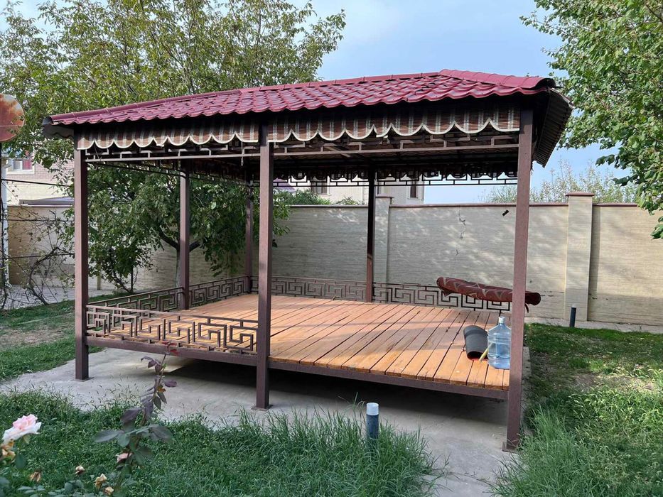 Сварщик сварочные работы