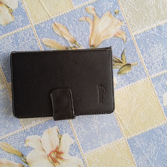 Электронная книга Ritmix-330