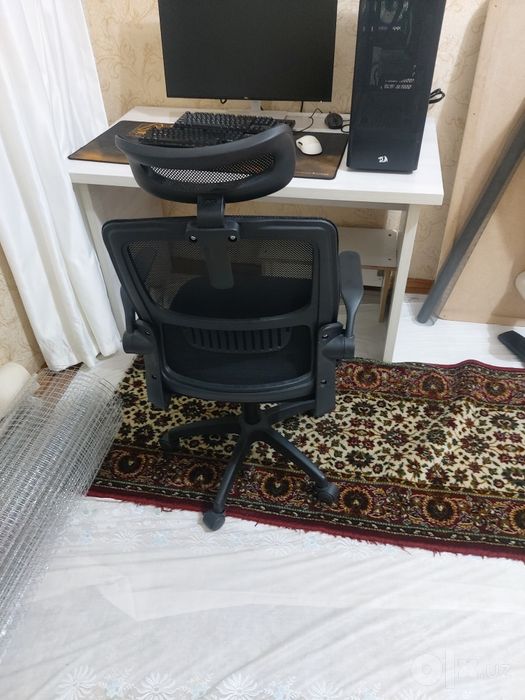 Крело для компютера
