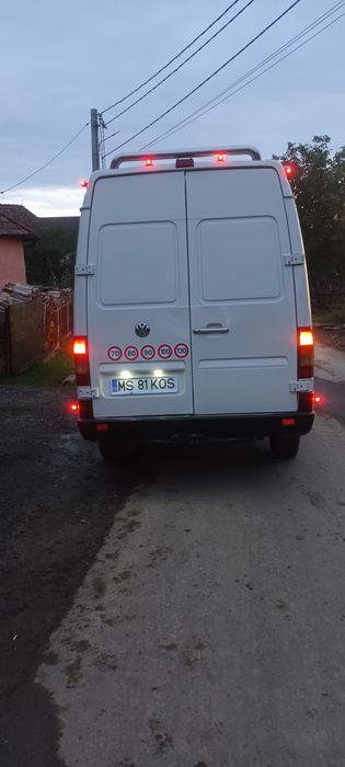 Vind lt 35 2002 2.5 109