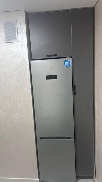 Продам 2 ком квартиру