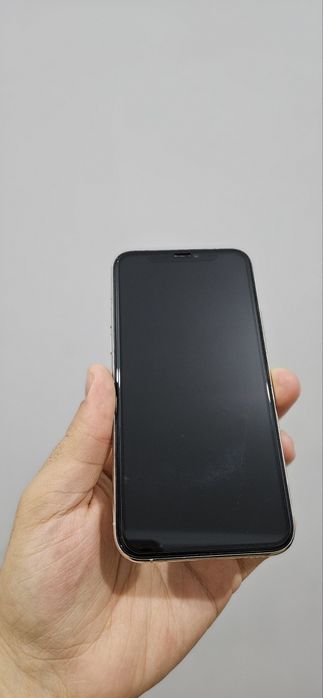 IPHONE 11 PRO, 256 GB.