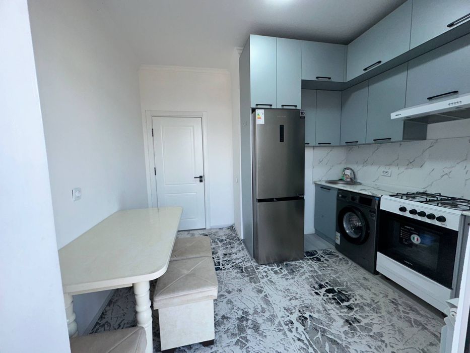 Сурочна аренда квартира бектемирский водник рохат метро