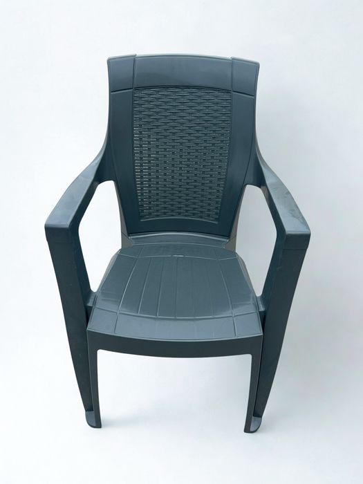 Топ! столове за тераса , балкон , ресторант , градинка