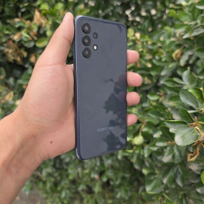 Samsung A13 sotiladi dastavka bor