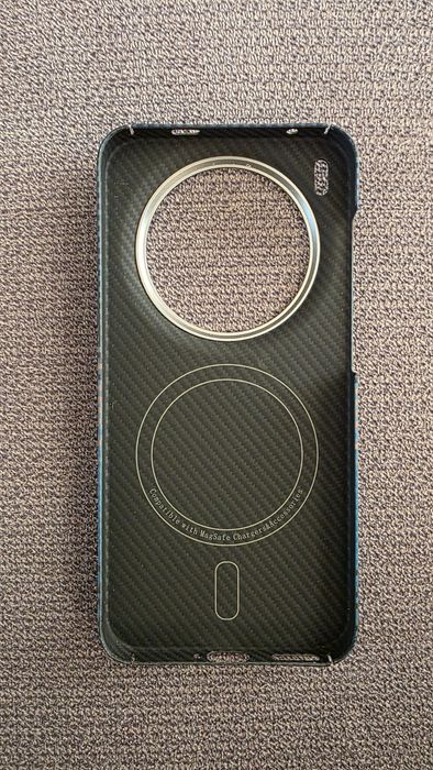 Vivo X300 256 gb nou