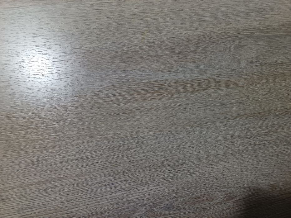 Столик , парта Aiko