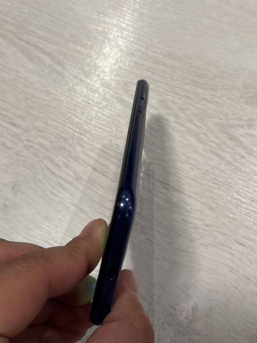 Samsung A20e ‼️Nou‼️Garantie‼️