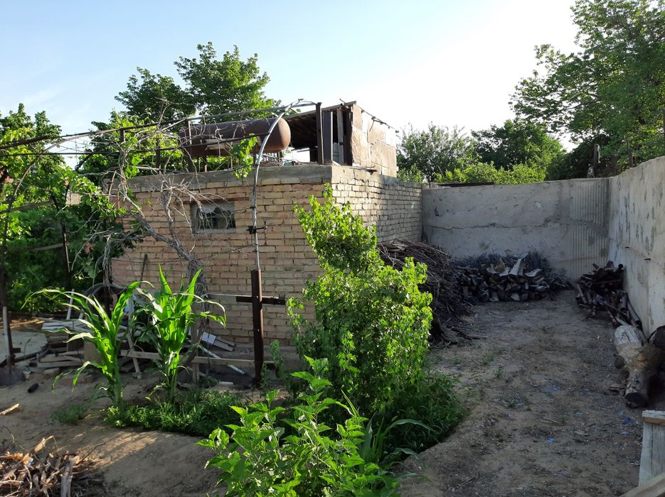 Продается дача 9.25 соток в "Оазисе"