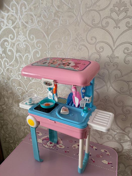 Игрушки для детей