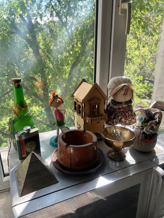 Подарочный набор коллекция