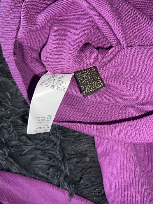 Bluza Robert Cavalli Sport