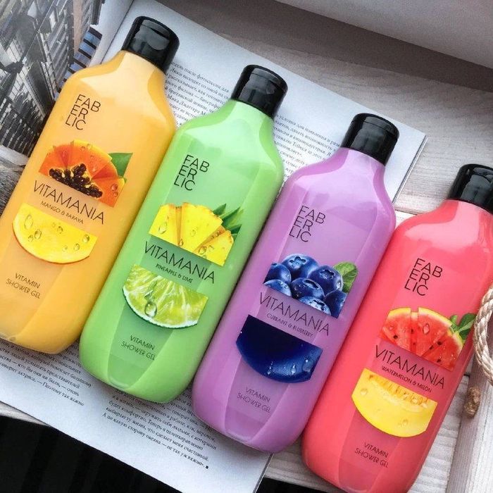 Тойбастар на праздники