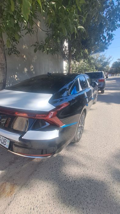 Sidena masaj,360 kamera,shaybali avtamat karobkali,