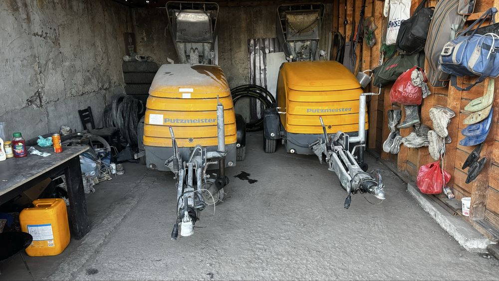 Sape mecanizate elicopterizate