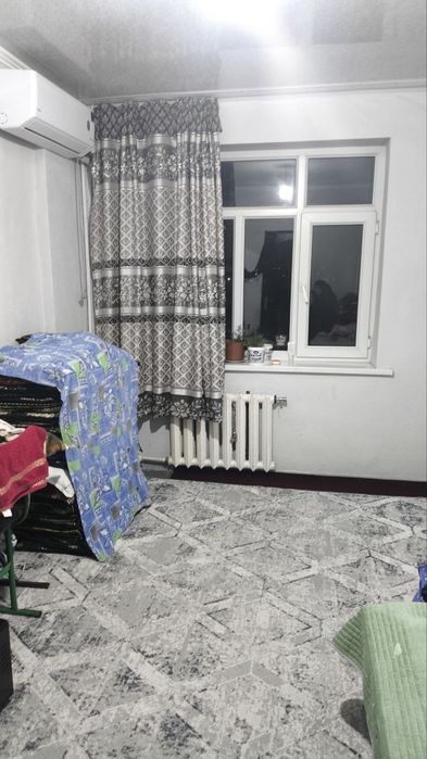 uy sotiladi ttz 4 da  ~ дом продается на ттз 4 срочно