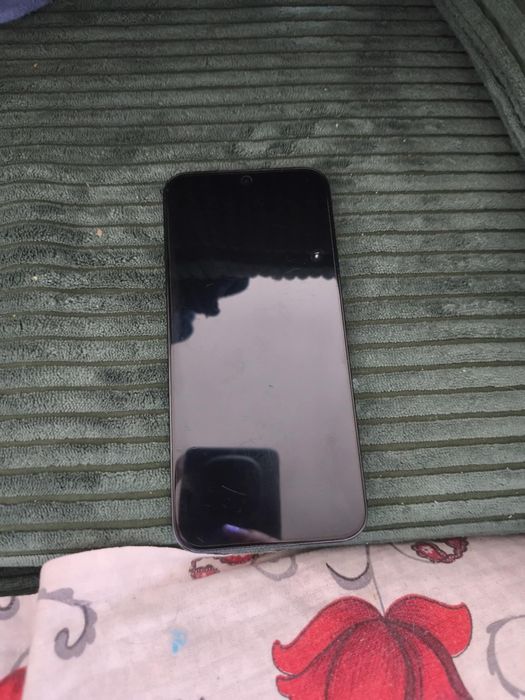 Huawei nova 13 cutie