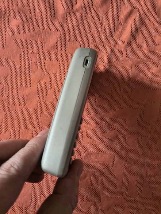 Sony Ericsson t300 ( decodat)