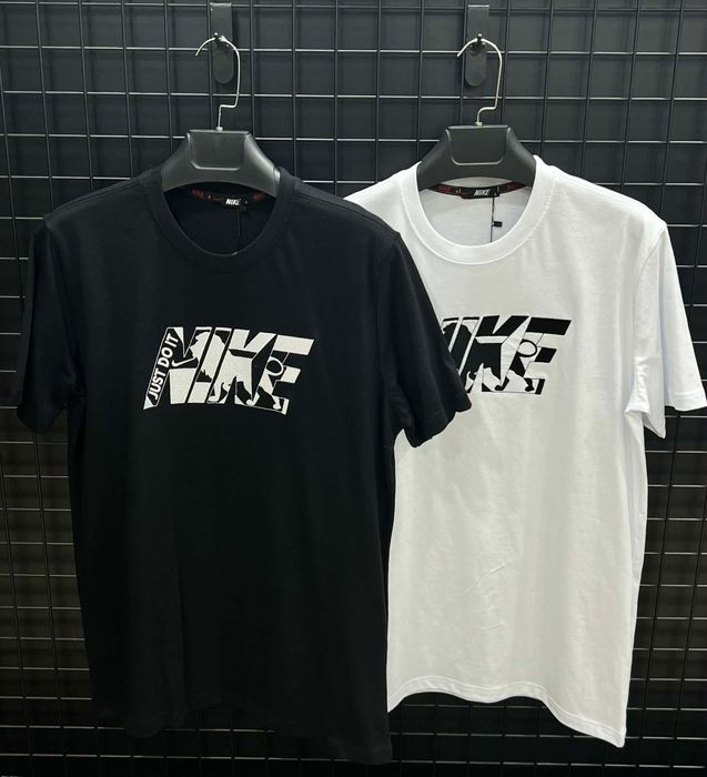 Мъжки тениски Calvin Klein, Emporio Armani,Hugo Boss и други